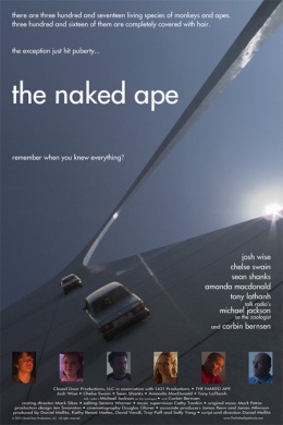 posterpic