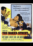 The Naked Street