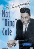 The Nat King Cole Show