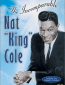 The Nat King Cole Show