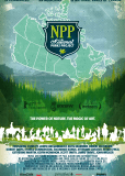 The National Parks Project