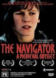 The Navigator: A Mediaeval Odyssey