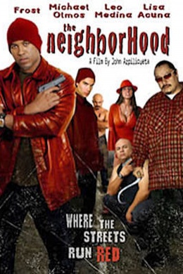 The Neighborhood