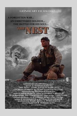 posterpic