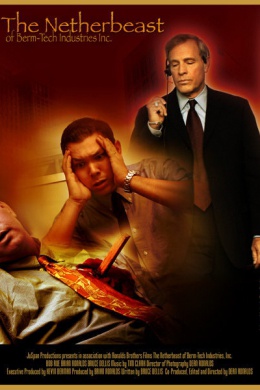 posterpic
