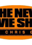 The New Movie Show with Chris Gore