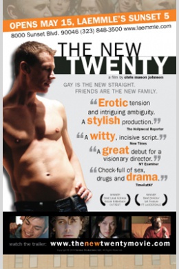 posterpic