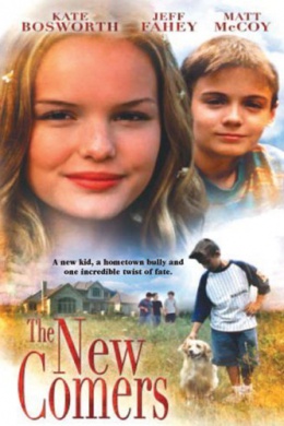 posterpic