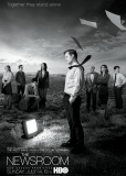Служба новостей (сериал)