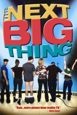posterpic