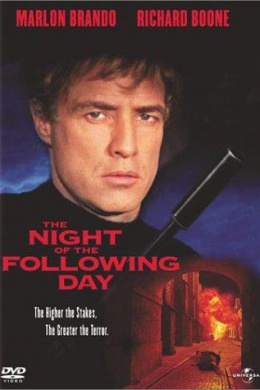 posterpic