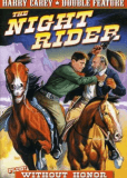 The Night Rider