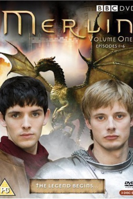 posterpic