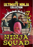 The Ninja Squad