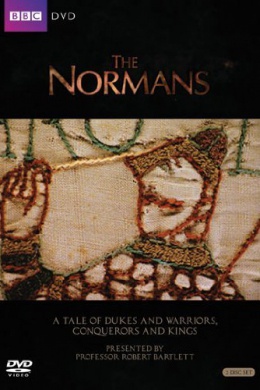 The Normans