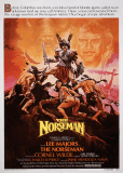 The Norseman