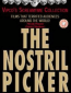 The Nostril Picker