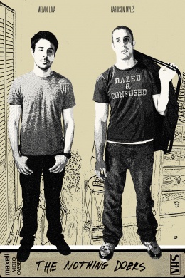 posterpic