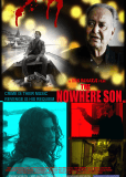 The Nowhere Son