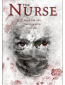 The Nurse