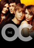 О.С. – Одинокие сердца (сериал)