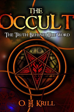 The Occult