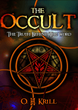 The Occult