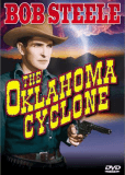 The Oklahoma Cyclone