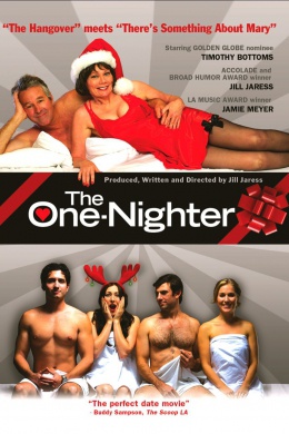 The One Nighter