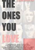 The Ones You Love