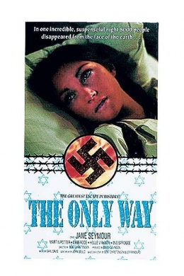 The Only Way