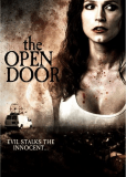 The Open Door