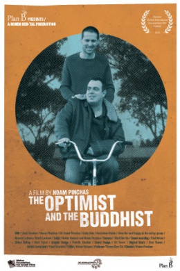 The Optimist