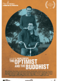 The Optimist and the Buddhist