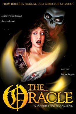 posterpic