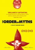 The Order of Myths