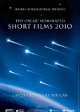 The Oscar Nominated Short Films 2010: Live Action