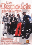 The Osmonds