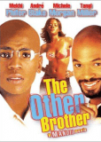 The Other Brother