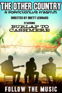 posterpic