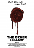 The Other Fellow