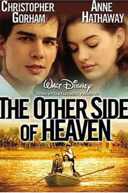 posterpic