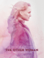 The Other Woman