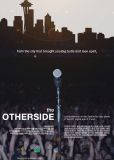 The Otherside