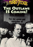 The Outlaws Is Coming