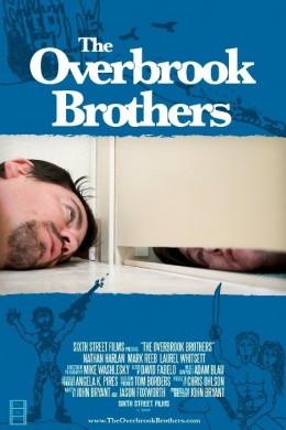 posterpic