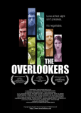 The Overlookers