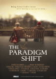 The Paradigm Shift