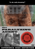The Paralyzing Agent