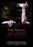 The Passing